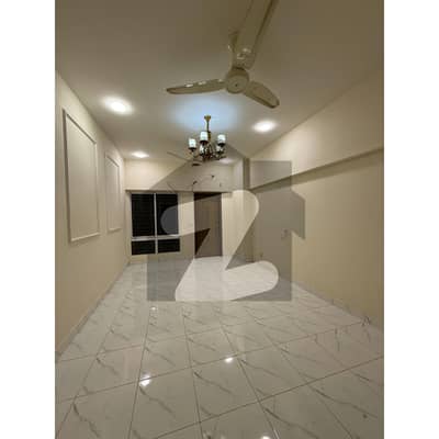 4 Bed DD Duplex Flat For Rent 4 Bed DD Duplex Flat For Rent