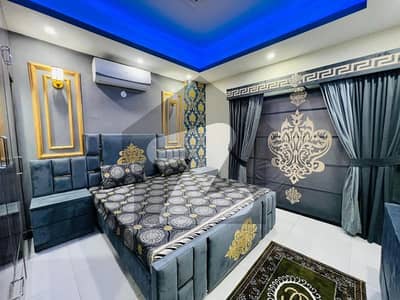 بحریہ ٹاؤن فیز 7 بحریہ ٹاؤن راولپنڈی,راولپنڈی میں 2 کمروں کا 4 مرلہ فلیٹ 60.0 ہزار میں کرایہ پر دستیاب ہے۔ بحریہ ٹاؤن فیز 7 بحریہ ٹاؤن راولپنڈی,راولپنڈی میں 2 کمروں کا 4 مرلہ فلیٹ 60.0 ہزار میں کرایہ پر دستیاب ہے۔