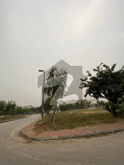 Bahria