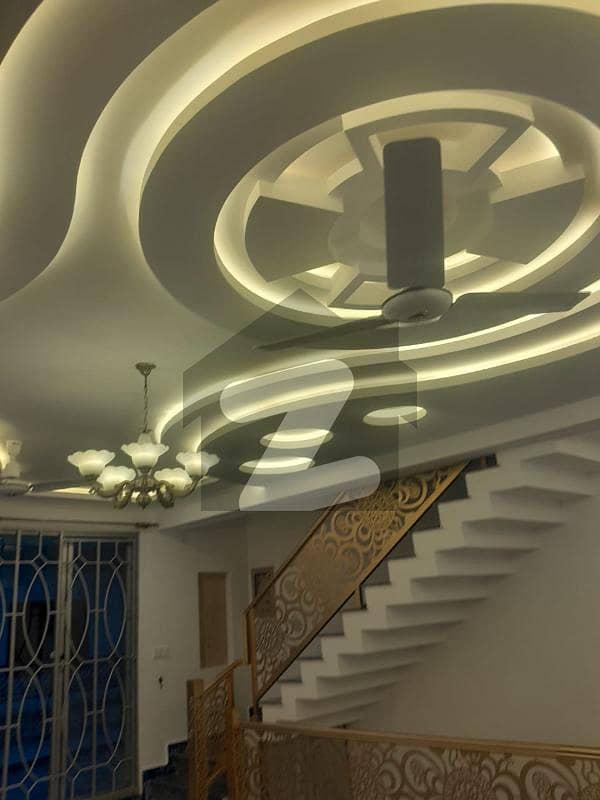 آئی ۔ 8/3 آئی ۔ 8,اسلام آباد میں 4 کمروں کا 1 کنال مکان 4.0 لاکھ میں کرایہ پر دستیاب ہے۔ آئی ۔ 8/3 آئی ۔ 8,اسلام آباد میں 4 کمروں کا 1 کنال مکان 4.0 لاکھ میں کرایہ پر دستیاب ہے۔