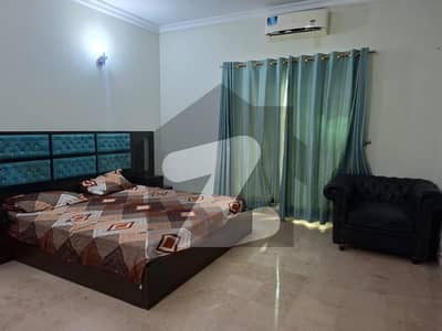 ایف ۔ 11 مرکز ایف ۔ 11,اسلام آباد میں 2 کمروں کا 9 مرلہ فلیٹ 1.45 لاکھ میں کرایہ پر دستیاب ہے۔ ایف ۔ 11 مرکز ایف ۔ 11,اسلام آباد میں 2 کمروں کا 9 مرلہ فلیٹ 1.45 لاکھ میں کرایہ پر دستیاب ہے۔