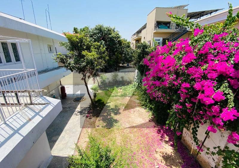 ایف ۔ 8 اسلام آباد میں 3 کمروں کا 1 کنال بالائی پورشن 3.0 لاکھ میں کرایہ پر دستیاب ہے۔ ایف ۔ 8 اسلام آباد میں 3 کمروں کا 1 کنال بالائی پورشن 3.0 لاکھ میں کرایہ پر دستیاب ہے۔