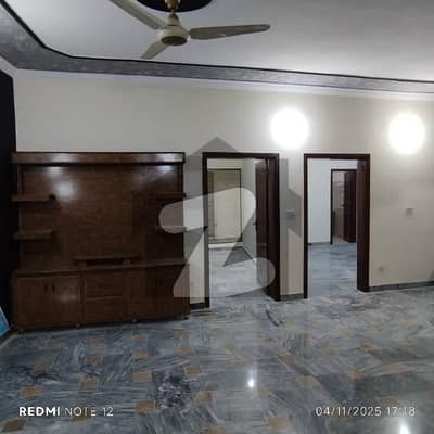 اڈیالہ روڈ راولپنڈی میں 2 کمروں کا 5 مرلہ مکان 85.0 لاکھ میں برائے فروخت۔