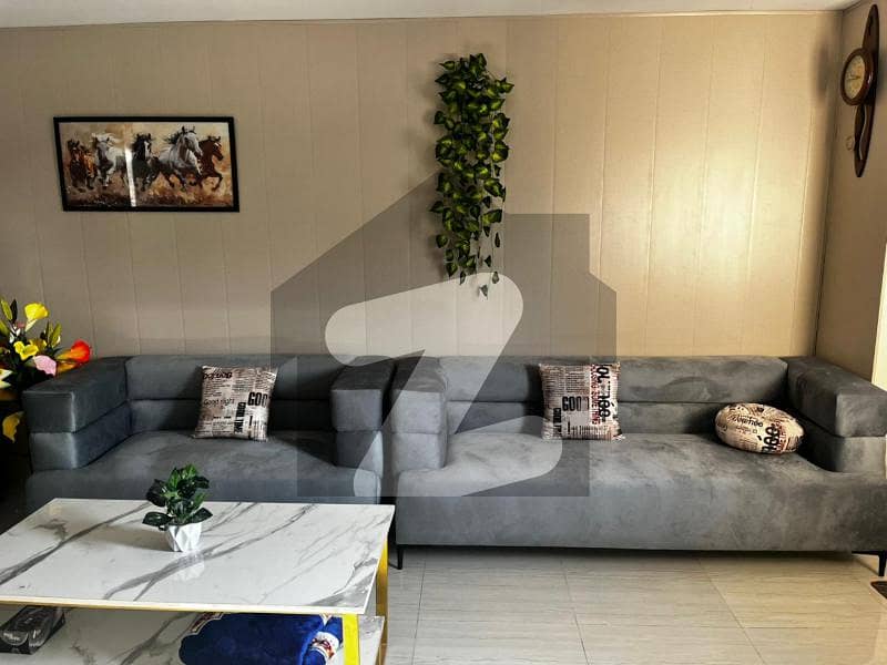 گلبرگ ہائٹس گلبرگ گرینز,گلبرگ,اسلام آباد میں 2 کمروں کا 6 مرلہ فلیٹ 1.5 لاکھ میں کرایہ پر دستیاب ہے۔ گلبرگ ہائٹس گلبرگ گرینز,گلبرگ,اسلام آباد میں 2 کمروں کا 6 مرلہ فلیٹ 1.5 لاکھ میں کرایہ پر دستیاب ہے۔