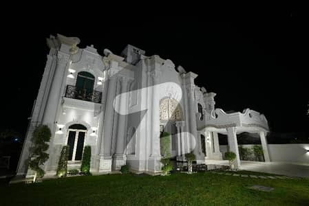 The Apex of Luxury: 2 Kanal Fully Furnished Mansion in DHA EME Location: DHA EME, Lahore (Highly secure and desirable Phase 12 location) Size: 2 Kanal (1000 Square Yards) Demand: PKR 35 Crore (PKR 350,000,000) Unrivaled Features for Elite Living The Apex of Luxury: 2 Kanal Fully Furnished Mansion in DHA EME Location: DHA EME, Lahore (Highly secure and desirable Phase 12 location) Size: 2 Kanal (1000 Square Yards) Demand: PKR 35 Crore (PKR 350,000,000) Unrivaled Features for Elite Living