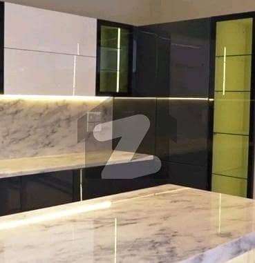 Gulshan-E-Iqbal - Block 7 House For Sale Sized 500 Square Yards Gulshan-E-Iqbal - Block 7 House For Sale Sized 500 Square Yards