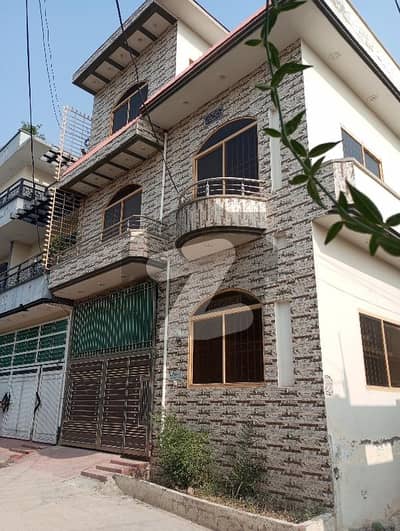 ائیرپورٹ ہاؤسنگ سوسائٹی راولپنڈی میں 5 مرلہ مکان 1.75 کروڑ میں برائے فروخت۔ ائیرپورٹ ہاؤسنگ سوسائٹی راولپنڈی میں 5 مرلہ مکان 1.75 کروڑ میں برائے فروخت۔