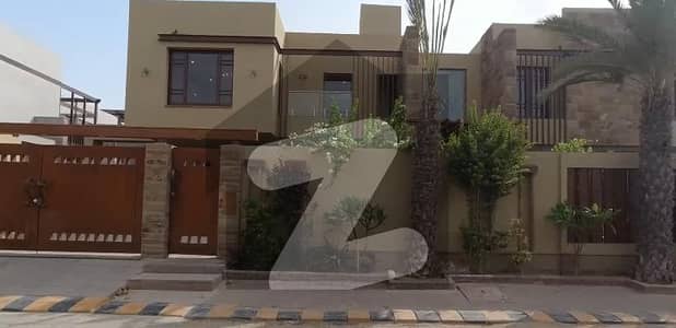 Excellent Location Corner House Famous Architect Designed Excellent Location Corner House Famous Architect Designed