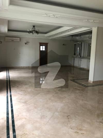 A DECENT HOUSE 2400 SQYRDS/ 3 SIDES CORNER IS AVAILABLE FOR SALE. A DECENT HOUSE 2400 SQYRDS/ 3 SIDES CORNER IS AVAILABLE FOR SALE.