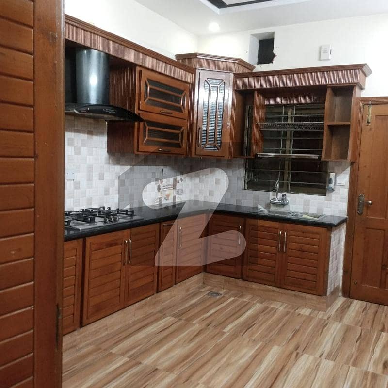 40x80 Ground Portion For Rent in G13 40x80 Ground Portion For Rent in G13