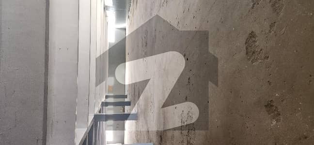 1680 Gaz Factory For Sale 1680 Gaz Factory For Sale