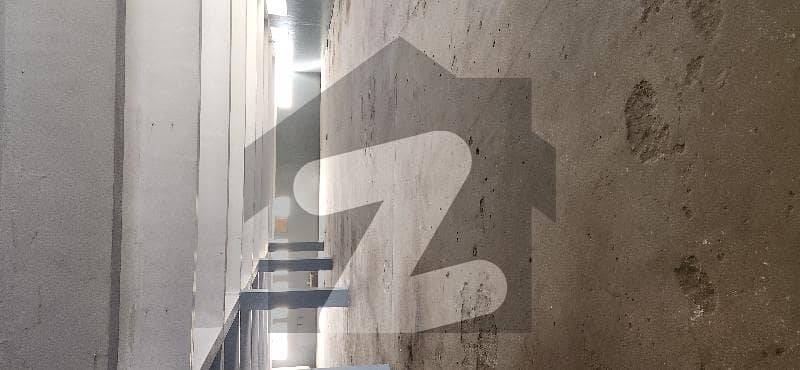 1680 Gaz Factory For Sale 1680 Gaz Factory For Sale