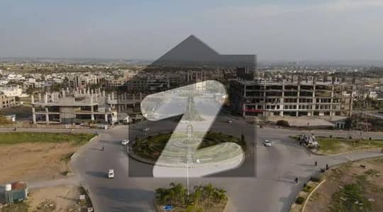 گلبرگ ریزیڈنشیا - بلاک اے گلبرگ ریزیڈنشیا,گلبرگ,اسلام آباد میں 1 کنال رہائشی پلاٹ 1.15 کروڑ میں برائے فروخت۔ گلبرگ ریزیڈنشیا - بلاک اے گلبرگ ریزیڈنشیا,گلبرگ,اسلام آباد میں 1 کنال رہائشی پلاٹ 1.15 کروڑ میں برائے فروخت۔