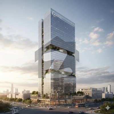 6600-sqft Office Space on Rent in Shaheed-e-Millat Road Karachi 6600-sqft Office Space on Rent in Shaheed-e-Millat Road Karachi