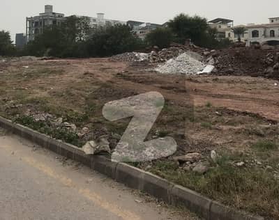 بحریہ انکلیو - سیکٹر سی 1 بحریہ انکلیو,بحریہ ٹاؤن,اسلام آباد میں 10 مرلہ رہائشی پلاٹ 1.65 کروڑ میں برائے فروخت۔ بحریہ انکلیو - سیکٹر سی 1 بحریہ انکلیو,بحریہ ٹاؤن,اسلام آباد میں 10 مرلہ رہائشی پلاٹ 1.65 کروڑ میں برائے فروخت۔