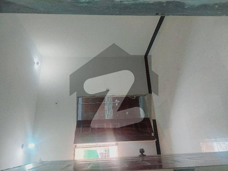 Anware Ibrahim 120 Square Yard Lower Portion Availabel on Rent Anware Ibrahim 120 Square Yard Lower Portion Availabel on Rent