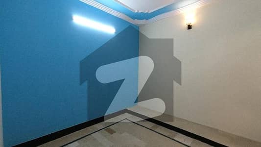 رفیع پریڈ 2 گلشنِ رفیع,ملیر,کراچی میں 4 کمروں کا 3 مرلہ مکان 1.35 کروڑ میں برائے فروخت۔