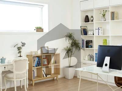 Flat Of 550 Square Feet Is Available For rent In Bahria Town - Sector E, Lahore Flat Of 550 Square Feet Is Available For rent In Bahria Town - Sector E, Lahore