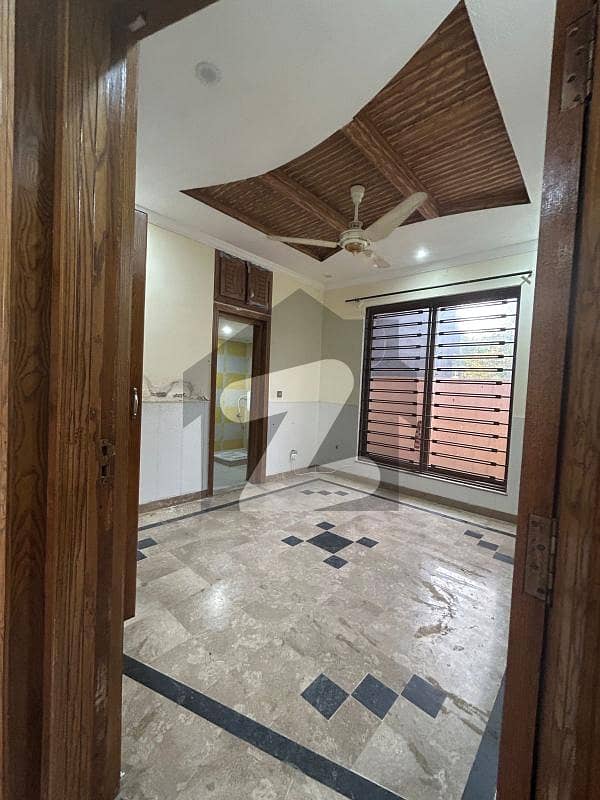 ڈی ۔ 12 اسلام آباد میں 2 کمروں کا 4 مرلہ زیریں پورشن 58.0 ہزار میں کرایہ پر دستیاب ہے۔ ڈی ۔ 12 اسلام آباد میں 2 کمروں کا 4 مرلہ زیریں پورشن 58.0 ہزار میں کرایہ پر دستیاب ہے۔