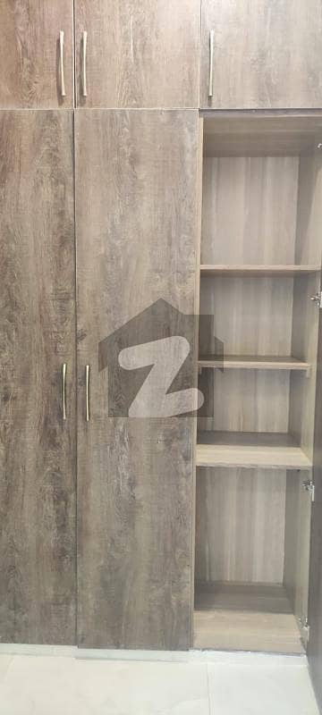 1Kanal Basement Full House For Rent In Sector C 1Kanal Basement Full House For Rent In Sector C