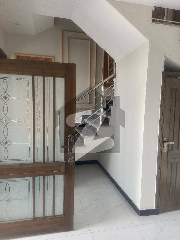 Fasial Margalla City House For sale Fasial Margalla City House For sale