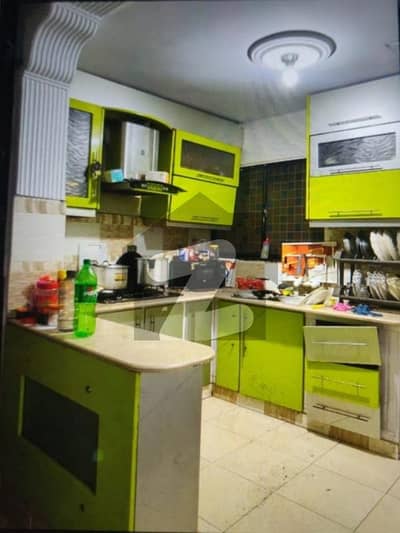 A Prime Location Flat Of 1691 Square Feet In Rs. 17000000 A Prime Location Flat Of 1691 Square Feet In Rs. 17000000