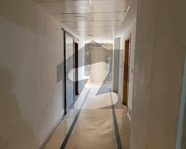 800 Square Feet Flat For rent In E-11 800 Square Feet Flat For rent In E-11