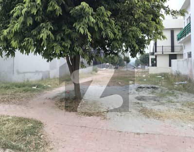 Sector C1 10 Marla Plot For Sale in bahria enclave Islamabad. Sector C1 10 Marla Plot For Sale in bahria enclave Islamabad.