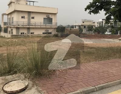 Sector C2 10 Marla Plot For Sale in bahria enclave Islamabad. Sector C2 10 Marla Plot For Sale in bahria enclave Islamabad.