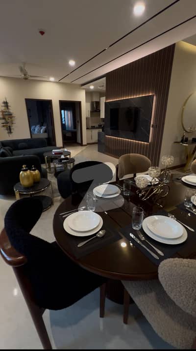 زیٹا ون مال جی ٹی روڈ,اسلام آباد میں 2 کمروں کا 8 مرلہ فلیٹ 4.95 کروڑ میں برائے فروخت۔ زیٹا ون مال جی ٹی روڈ,اسلام آباد میں 2 کمروں کا 8 مرلہ فلیٹ 4.95 کروڑ میں برائے فروخت۔