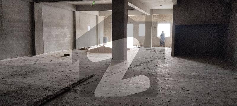 کورنگی انڈسٹریل ایریا کورنگی,کراچی میں 10 مرلہ عمارت 2.0 لاکھ میں کرایہ پر دستیاب ہے۔ کورنگی انڈسٹریل ایریا کورنگی,کراچی میں 10 مرلہ عمارت 2.0 لاکھ میں کرایہ پر دستیاب ہے۔