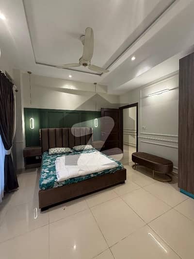 بحریہ ٹاؤن فیز 7 بحریہ ٹاؤن راولپنڈی,راولپنڈی میں 3 کمروں کا 9 مرلہ فلیٹ 2.0 لاکھ میں کرایہ پر دستیاب ہے۔ بحریہ ٹاؤن فیز 7 بحریہ ٹاؤن راولپنڈی,راولپنڈی میں 3 کمروں کا 9 مرلہ فلیٹ 2.0 لاکھ میں کرایہ پر دستیاب ہے۔