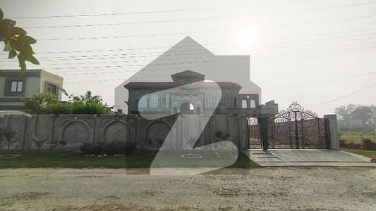 چنار باغ ۔ بولان بلاک چنار باغ,لاہور میں 5 کمروں کا 2 کنال مکان 4.9 کروڑ میں برائے فروخت۔ چنار باغ ۔ بولان بلاک چنار باغ,لاہور میں 5 کمروں کا 2 کنال مکان 4.9 کروڑ میں برائے فروخت۔