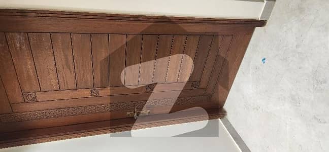 کراچی ایڈمنسٹریشن ایمپلائیز سوسائٹی جمشید ٹاؤن,کراچی میں 3 کمروں کا 7 مرلہ بالائی پورشن 3.25 کروڑ میں برائے فروخت۔ کراچی ایڈمنسٹریشن ایمپلائیز سوسائٹی جمشید ٹاؤن,کراچی میں 3 کمروں کا 7 مرلہ بالائی پورشن 3.25 کروڑ میں برائے فروخت۔