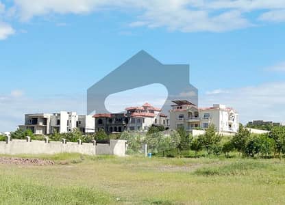 Investment Opportunity 4 Kanal Developed Farm House Plot In Block D Gulberg Greens Investment Opportunity 4 Kanal Developed Farm House Plot In Block D Gulberg Greens