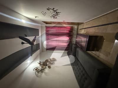 لالہ زار گارڈن فیز 1 لالہ زار گارڈن,لاہور میں 4 کمروں کا 3 مرلہ مکان 1.12 کروڑ میں برائے فروخت۔ لالہ زار گارڈن فیز 1 لالہ زار گارڈن,لاہور میں 4 کمروں کا 3 مرلہ مکان 1.12 کروڑ میں برائے فروخت۔