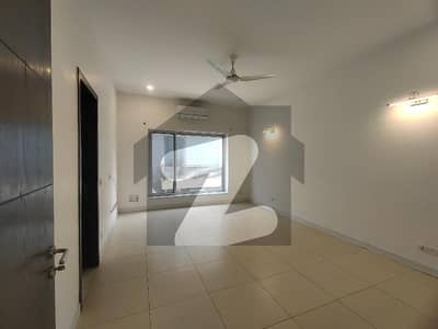 D-12 600 SQ Yard Ground Floor 2 Bed Is Available For Rent