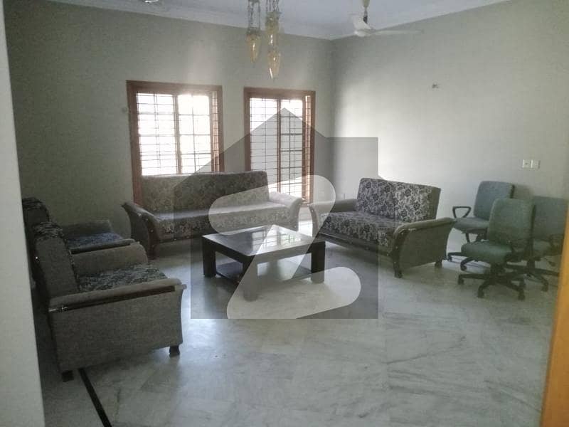 Like A New Portion For Rent Like A New Portion For Rent