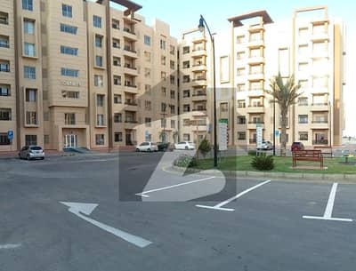 Flat Sized 950 Square Feet Is Available For Rent In Bahria Apartments Flat Sized 950 Square Feet Is Available For Rent In Bahria Apartments