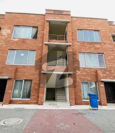 AWAMI VILA SECOND FLOOR AVAILABLE FOR SALE IN BAHRIA ORCHARD LAHORE NEAR MASJID PARK MARKET AWAMI VILA SECOND FLOOR AVAILABLE FOR SALE IN BAHRIA ORCHARD LAHORE NEAR MASJID PARK MARKET