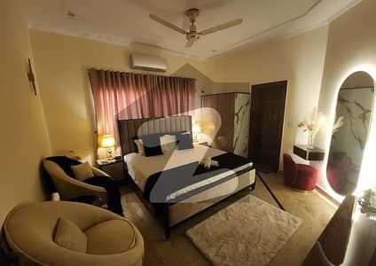 بحریہ ٹاؤن - طلحہ بلاک بحریہ ٹاؤن سیکٹر ای,بحریہ ٹاؤن,لاہور میں 1 کمرے کا 2 مرلہ فلیٹ 65.0 لاکھ میں برائے فروخت۔ بحریہ ٹاؤن - طلحہ بلاک بحریہ ٹاؤن سیکٹر ای,بحریہ ٹاؤن,لاہور میں 1 کمرے کا 2 مرلہ فلیٹ 65.0 لاکھ میں برائے فروخت۔