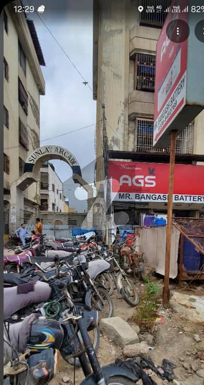 2 bad dd for rent available