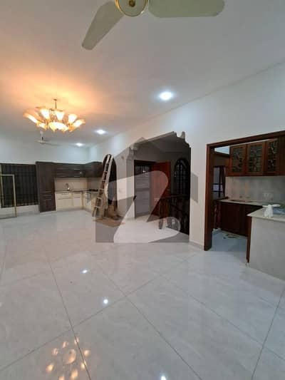 ڈی ایچ اے فیز 6 ڈی ایچ اے ڈیفینس,کراچی میں 3 کمروں کا 1 کنال بالائی پورشن 1.8 لاکھ میں کرایہ پر دستیاب ہے۔ ڈی ایچ اے فیز 6 ڈی ایچ اے ڈیفینس,کراچی میں 3 کمروں کا 1 کنال بالائی پورشن 1.8 لاکھ میں کرایہ پر دستیاب ہے۔