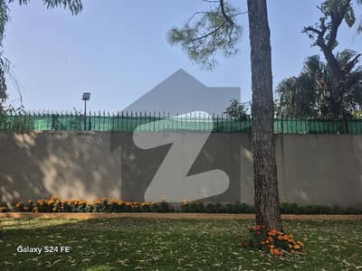 A LIVEABLE HOUSE 1200 SQYRDS/ MARGLA FACING/ F-6/2 AVAILABLE FOR SALE. A LIVEABLE HOUSE 1200 SQYRDS/ MARGLA FACING/ F-6/2 AVAILABLE FOR SALE.