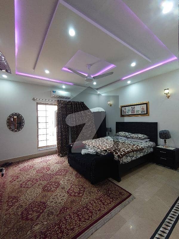 1 Kanal 1st Floor For Rent 1 Kanal 1st Floor For Rent