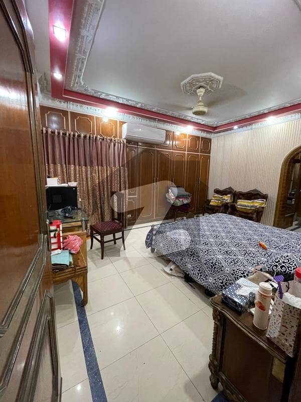 2200 Square Feet Flat For Grabs In Frere Town 2200 Square Feet Flat For Grabs In Frere Town