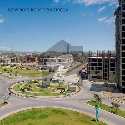 نیا ناظم آباد ۔ بلاک ڈی نیا ناظم آباد,کراچی میں 5 مرلہ رہائشی پلاٹ 2.35 کروڑ میں برائے فروخت۔ نیا ناظم آباد ۔ بلاک ڈی نیا ناظم آباد,کراچی میں 5 مرلہ رہائشی پلاٹ 2.35 کروڑ میں برائے فروخت۔