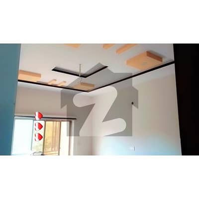 5 Marla Double Storey House For Sale In Sozo Water Park 5 Marla Double Storey House For Sale In Sozo Water Park