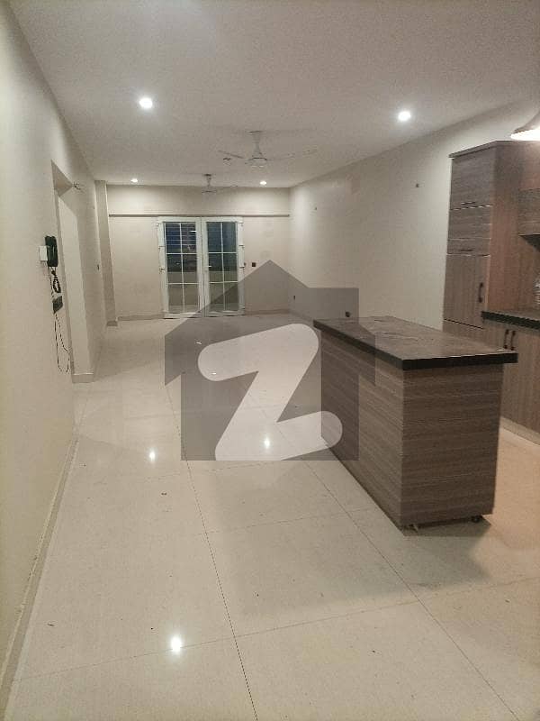 پی ای سی ایچ ایس جمشید ٹاؤن,کراچی میں 3 کمروں کا 9 مرلہ فلیٹ 1.2 لاکھ میں کرایہ پر دستیاب ہے۔ پی ای سی ایچ ایس جمشید ٹاؤن,کراچی میں 3 کمروں کا 9 مرلہ فلیٹ 1.2 لاکھ میں کرایہ پر دستیاب ہے۔