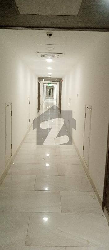 پینٹا سکوائر بائے ڈی ایچ اے لاهور ڈی ایچ اے فیز 5,ڈیفنس (ڈی ایچ اے),لاہور میں 1 کمرے کا 4 مرلہ فلیٹ 1.5 لاکھ میں کرایہ پر دستیاب ہے۔ پینٹا سکوائر بائے ڈی ایچ اے لاهور ڈی ایچ اے فیز 5,ڈیفنس (ڈی ایچ اے),لاہور میں 1 کمرے کا 4 مرلہ فلیٹ 1.5 لاکھ میں کرایہ پر دستیاب ہے۔